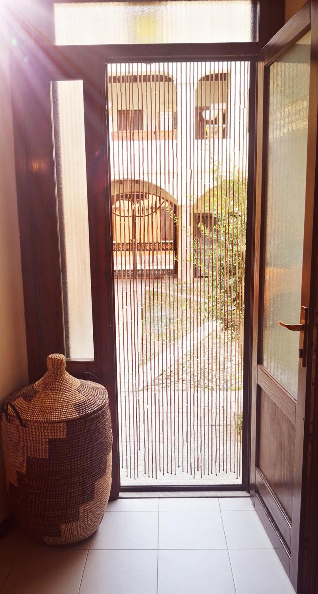 Residenza Esse Villa Angera Exterior foto